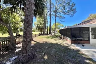 120 Fairway Ten Dr, Casselberry, FL 32707 - Photo 20