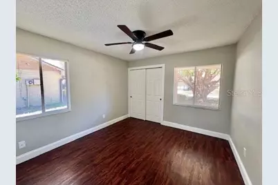 120 Fairway Ten Drive, Casselberry, FL 32707 - Photo 10