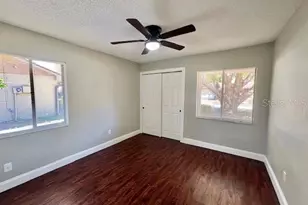 120 Fairway Ten Dr, Casselberry, FL 32707 - Photo 10