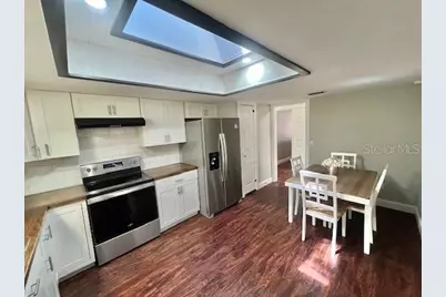 120 Fairway Ten Drive, Casselberry, FL 32707 - Photo 4