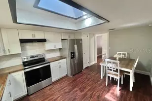 120 Fairway Ten Dr, Casselberry, FL 32707 - Photo 4