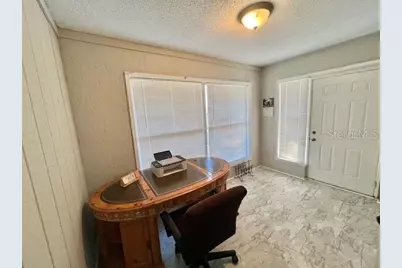 120 Fairway Ten Drive, Casselberry, FL 32707 - Photo 6