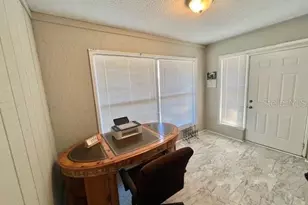 120 Fairway Ten Dr, Casselberry, FL 32707 - Photo 6