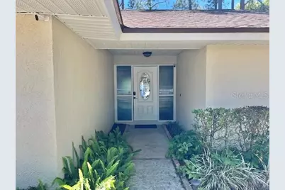 120 Fairway Ten Drive, Casselberry, FL 32707 - Photo 2