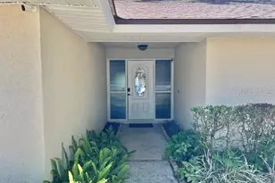 120 Fairway Ten Dr, Casselberry, FL 32707 - Photo 2