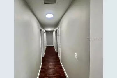 120 Fairway Ten Drive, Casselberry, FL 32707 - Photo 8