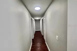 120 Fairway Ten Dr, Casselberry, FL 32707 - Photo 8