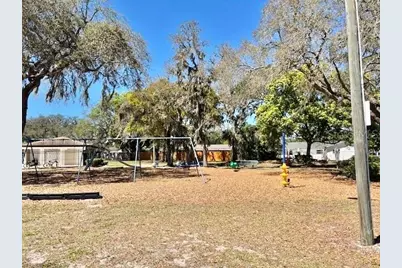 120 Fairway Ten Drive, Casselberry, FL 32707 - Photo 22