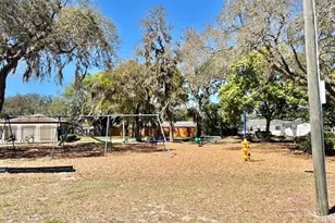 120 Fairway Ten Dr, Casselberry, FL 32707 - Photo 22