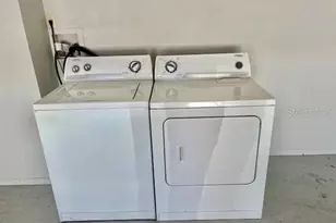 120 Fairway Ten Dr, Casselberry, FL 32707 - Photo 16