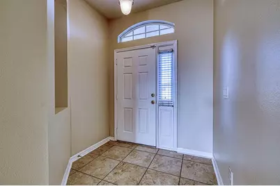 5110 Alavista Drive, Orlando, FL 32837 - Photo 4