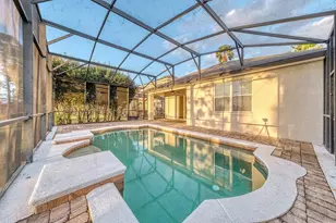 5110 Alavista Dr, Orlando, FL 32837 - Photo 40