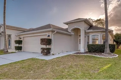 5110 Alavista Drive, Orlando, FL 32837 - Photo 2