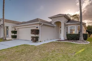 5110 Alavista Dr, Orlando, FL 32837 - Photo 2