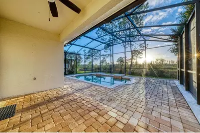 5110 Alavista Drive, Orlando, FL 32837 - Photo 36