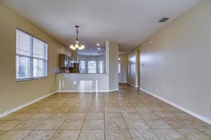 5110 Alavista Dr, Orlando, FL 32837 - Photo 16