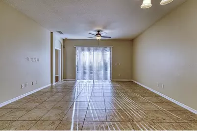 5110 Alavista Drive, Orlando, FL 32837 - Photo 14