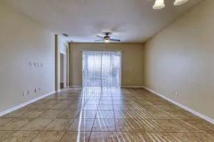 5110 Alavista Dr, Orlando, FL 32837 - Photo 14