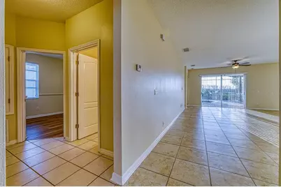 5110 Alavista Drive, Orlando, FL 32837 - Photo 26