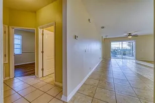 5110 Alavista Dr, Orlando, FL 32837 - Photo 26