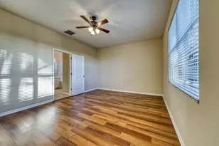 5110 Alavista Dr, Orlando, FL 32837 - Photo 20