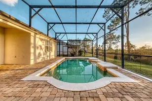 5110 Alavista Dr, Orlando, FL 32837 - Photo 38