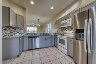 5110 Alavista Dr, Orlando, FL 32837 - Photo 6