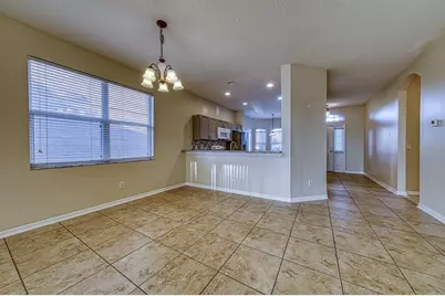 5110 Alavista Drive, Orlando, FL 32837 - Photo 18