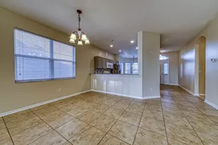 5110 Alavista Dr, Orlando, FL 32837 - Photo 18