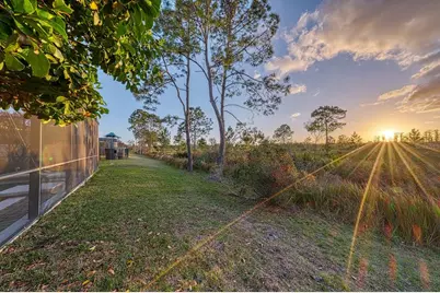 5110 Alavista Drive, Orlando, FL 32837 - Photo 42