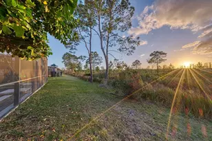 5110 Alavista Dr, Orlando, FL 32837 - Photo 42