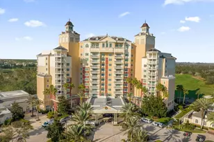 7593 Gathering Dr, Reunion, FL 34747 - Photo 1