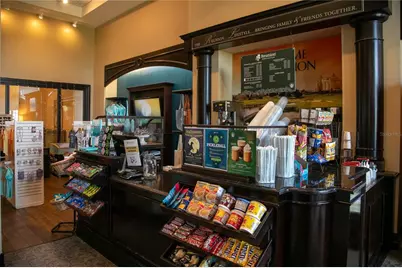 7593 Gathering Drive #608, Reunion, FL 34747 - Photo 42