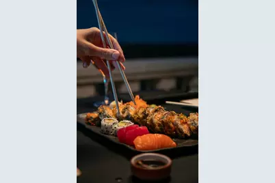 7593 Gathering Drive #608, Reunion, FL 34747 - Photo 40