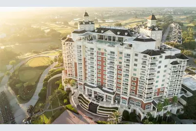 7593 Gathering Drive #608, Reunion, FL 34747 - Photo 50