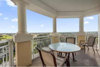 7593 Gathering Drive #608, Reunion, FL 34747 - Photo 18