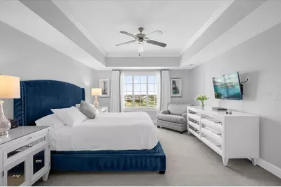 7593 Gathering Drive #608, Reunion, FL 34747 - Photo 20