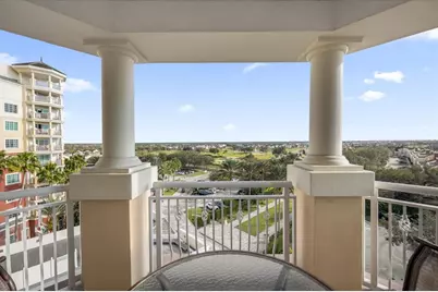 7593 Gathering Drive #608, Reunion, FL 34747 - Photo 16