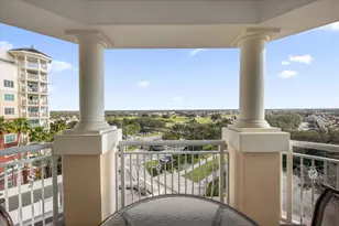 7593 Gathering Dr, Reunion, FL 34747 - Photo 16