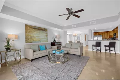7593 Gathering Drive #608, Reunion, FL 34747 - Photo 12