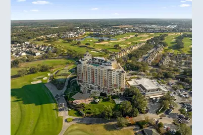 7593 Gathering Drive #608, Reunion, FL 34747 - Photo 32