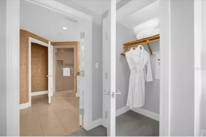 7593 Gathering Drive #608, Reunion, FL 34747 - Photo 22