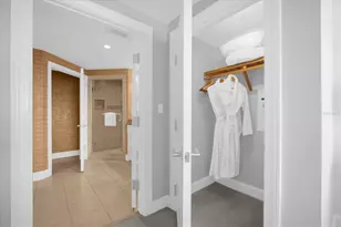 7593 Gathering Dr, Reunion, FL 34747 - Photo 22