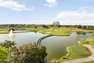 7593 Gathering Dr, Reunion, FL 34747 - Photo 46