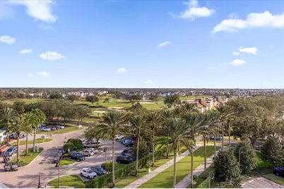 7593 Gathering Drive #608, Reunion, FL 34747 - Photo 28