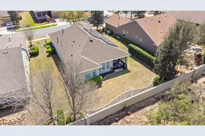 389 Silver Maple Road, Groveland, FL 34736 - Photo 8