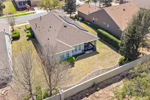 389 Silver Maple Rd, Groveland, FL 34736 - Photo 8