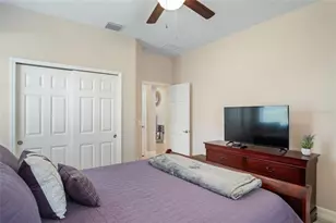 389 Silver Maple Rd, Groveland, FL 34736 - Photo 16