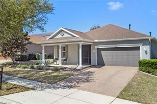 389 Silver Maple Rd, Groveland, FL 34736 - Photo 2