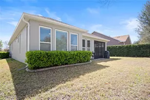 389 Silver Maple Rd, Groveland, FL 34736 - Photo 38